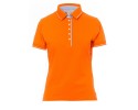 arancio