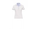 bianco-blu navy
