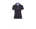 blu navy