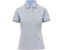 grigio mel-blu navy