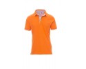 arancio