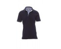 blu navy