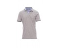 grigio mel-blu navy