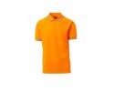 arancio