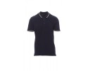 blu navy
