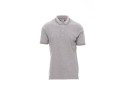 grigio melange