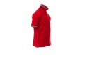 mars red