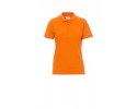 arancio