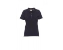 blu navy