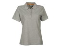 grigio melange