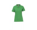 jelly green