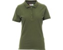 verde militare