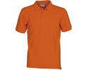 arancio