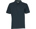 blu navy