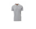 grigio melange