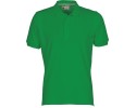 jelly green