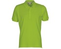 verde acido