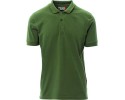 verde militare