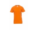 arancio