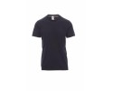 blu navy