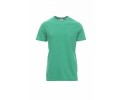 emerald green