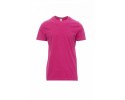 fuxia