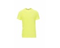 giallo fluo