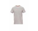 grigio melange