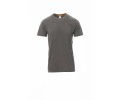 grigio smoke