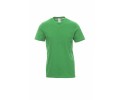 jelly green