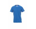 light blu royal