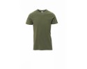 verde militare