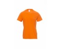 arancio