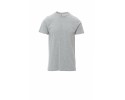 grigio melange