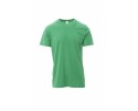jelly green