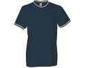 blu navy