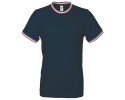 blu navy-francia