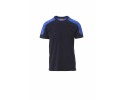 blu navy-blu royal