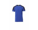 blu royal-blu navy