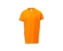 arancio