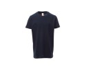 blu navy