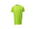 verde acido