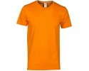 arancio