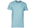 azzurro