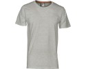 grigio melange