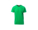 jelly green