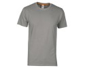 steel grey