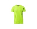 verde acido