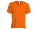 arancio