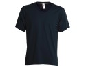 blu navy